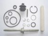 IVECO 192286 Repair Kit